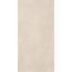 Herberia Clay С000621393 HCAP21C2_Claybeige60*120 gres porcelánový 60x120 cm, Itálie, pryskyřice - fotografie 1