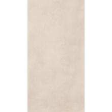 Herberia Clay С000621393 HCAP21C2_Claybeige60*120 keramisch graniet 60x120 cm, Italië, hars - foto 1 - foto 1