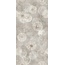 Herberia Clay С000621404 HCAP54C2_Claydecordandy60*120 Dekor 60x120 cm, Italien - Foto 1 Herberia Clay С000621404 HCAP54C2_Claydecordandy60*120 Dekor 60x120 cm, Italien - Foto 1