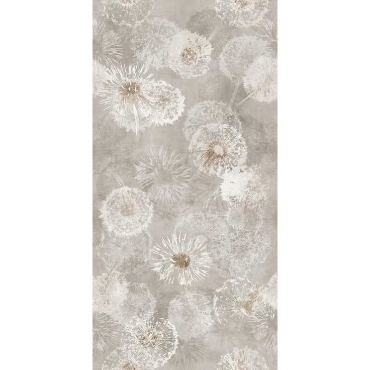 Herberia Clay С000621404 HCAP54C2_Claydecordandy60*120 Dekor 60x120 cm, Italien - Foto 1 Herberia Clay С000621404 HCAP54C2_Claydecordandy60*120 Dekor 60x120 cm, Italien - Foto 1