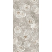 Herberia Clay С000621404 HCAP54C2_Claydecordandy60*120 Decoratie 60x120 cm, Italië - foto 1 - foto 1