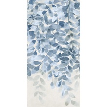 Herberia Clay С000621403 HCAP53C2_Claydecorfall60*120 Decoratie 60x120 cm, Italië - foto 1 - foto 1