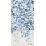 Herberia Clay С000621403 HCAP53C2_Claydecorfall60*120 Декор 60x120 см, Италия - фото 1