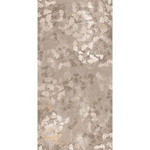 Herberia Clay С000621402 HCAP52C2_Claydecorginkgo60*120 Decoratie 60x120 cm, Italië - foto 1 - foto 1