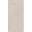 Herberia Clay С000621396 HCAP24C2_Claygreige60*120 porcelain tile 60x120 cm, Italy, resin - photo 1