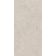 Herberia Clay С000621396 HCAP24C2_Claygreige60*120 keramisch graniet 60x120 cm, Italië, hars - foto 1 - foto 1