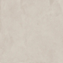 Herberia Clay С000621386 HCAP04C_Claygreige60*60 keramisch graniet 60x60 cm, Italië, hars - foto 1 - foto 1