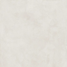 Herberia Clay С000621392 HCAP15C_Clayivory90*90 keramisch graniet 90x90 cm, Italië, hars - foto 1 - foto 1