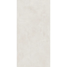 Herberia Clay С000621397 HCAP25C2_Clayivory60*120 keramisch graniet 60x120 cm, Italië, hars - foto 1 - foto 1