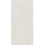 Herberia Clay С000621397 HCAP25C2_Clayivory60*120 porcelain tile 60x120 cm, Italy, resin - photo 1