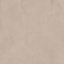 Herberia Clay С000621389 HCAP12C_Claymud90*90 keramisch graniet 90x90 cm, Italië, hars - foto 1 - foto 1