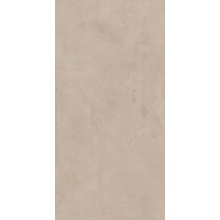Herberia Clay С000621394 HCAP22C2_Claymud60*120 keramisch graniet 60x120 cm, Italië, hars - foto 1 - foto 1