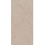 Herberia Clay С000621394 HCAP22C2_Claymud60*120 porcelain tile 60x120 cm, Italy, resin - photo 1