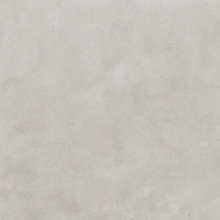 Herberia Clay С000621390 HCAP13C_Claypearl90*90 keramisch graniet 90x90 cm, Italië, hars - foto 1 - foto 1