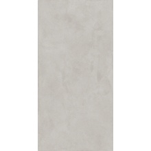 Herberia Clay С000621395 HCAP23C2_Claypearl60*120 keramisch graniet 60x120 cm, Italië, hars - foto 1 - foto 1