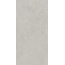Herberia Clay С000621395 HCAP23C2_Claypearl60*120 gres porcelánový 60x120 cm, Itálie, pryskyřice - fotografie 1 Herberia Clay С000621395 HCAP23C2_Claypearl60*120 gres porcelánový 60x120 cm, Itálie, pryskyřice - fotografie 1