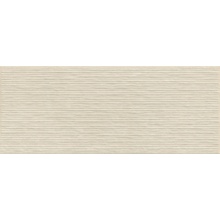 Herberia Dust С000570766 HDUR12_DustTracciaBeige20X50 azulejo de parede 20x50 cm, Itália, concreto - foto 1 - foto 1