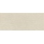 Herberia Dust С000570766 HDUR12_DustTracciaBeige20X50 carreau mural 20x50 cm, Italie, béton - photo 1