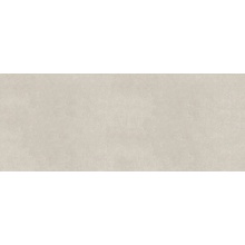 Herberia Dust С000570763 HDUR02_DustBeige20X50 azulejo de parede 20x50 cm, Itália, concreto - foto 1 - foto 1