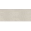 Herberia Dust С000570763 HDUR02_DustBeige20X50 wall tile 20x50 cm, Italy, concrete - photo 1