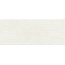 Herberia Dust С000570765 HDUR11_DustTracciaBianco20X50 piastrella da parete 20x50 cm, Italia, calcestruzzo - foto 1
