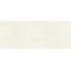 Herberia Dust С000570762 HDUR01_DustBianco20X50 stěnová dlaždice 20x50 cm, Itálie, beton - fotografie 1