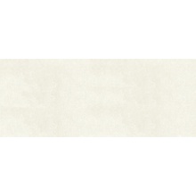 Herberia Dust С000570762 HDUR01_DustBianco20X50 azulejo de parede 20x50 cm, Itália, concreto - foto 1 - foto 1