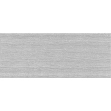 Herberia Dust С000570767 HDUR13_DustTracciaGrigio20X50 azulejo de parede 20x50 cm, Itália, concreto - foto 1 - foto 1