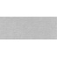 Herberia Dust С000570767 HDUR13_DustTracciaGrigio20X50 wall tile 20x50 cm, Italy, concrete - photo 1