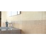 Herberia Habita 20x50 см, ceramica, Italia, caliza - foto de interior 1