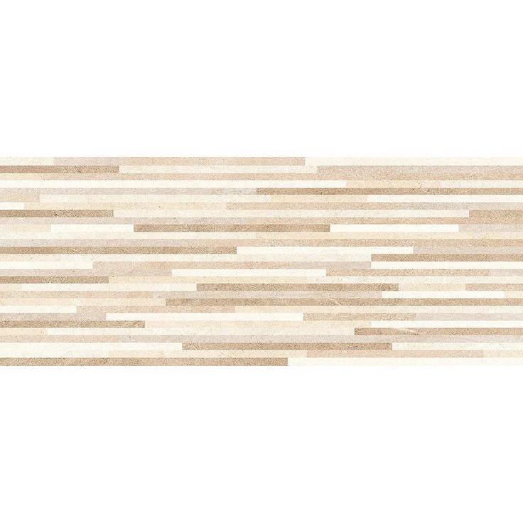 Herberia Habita С000433627 HHAR07_Habita Struttura Stick Beige 20x50 Wandfliese 20x50 cm, Italien, kalkstein - Foto 1 Herberia Habita С000433627 HHAR07_Habita Struttura Stick Beige 20x50 Wandfliese 20x50 cm, Italien, kalkstein - Foto 1