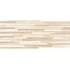 Herberia Habita С000433627 HHAR07_Habita Struttura Stick Beige 20x50 Wandfliese 20x50 cm, Italien, kalkstein - Foto 1 Herberia Habita С000433627 HHAR07_Habita Struttura Stick Beige 20x50 Wandfliese 20x50 cm, Italien, kalkstein - Foto 1
