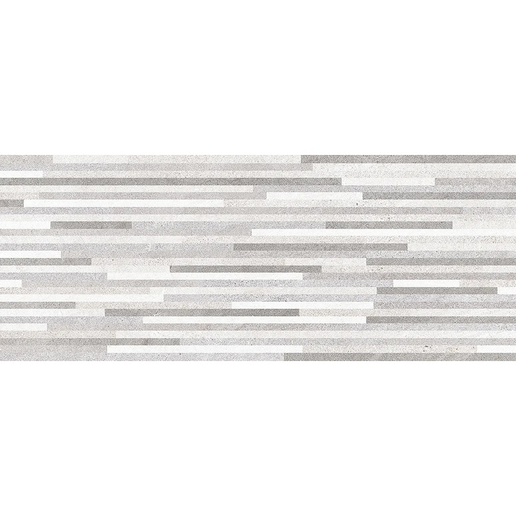 Herberia Habita С000433628 HHAR08_Habita Struttura Stick Grey 20x50 Wandfliese 20x50 cm, Italien, kalkstein - Foto 1 Herberia Habita С000433628 HHAR08_Habita Struttura Stick Grey 20x50 Wandfliese 20x50 cm, Italien, kalkstein - Foto 1