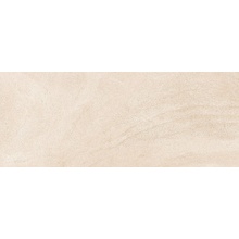 Herberia Habita С000433623 HHAR03_Habita Beige 20x50 azulejo de pared 20x50 cm, Italia, caliza - foto 1 - foto 1