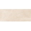 Herberia Habita С000433623 HHAR03_Habita Beige 20x50 stěnová dlaždice 20x50 cm, Itálie, vápenec - fotografie 1