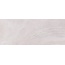 Herberia Habita С000433624 HHAR04_Habita Grey 20x50 wall tile 20x50 cm, Italy, limestone - photo 1 Herberia Habita С000433624 HHAR04_Habita Grey 20x50 wall tile 20x50 cm, Italy, limestone - photo 1