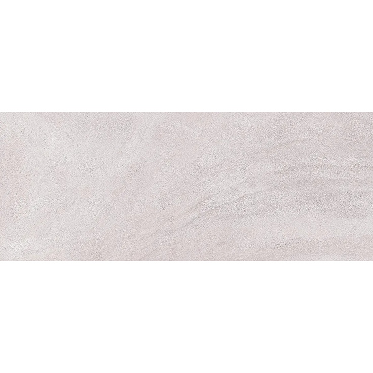 Herberia Habita С000433624 HHAR04_Habita Grey 20x50 wall tile 20x50 cm, Italy, limestone - photo 1 Herberia Habita С000433624 HHAR04_Habita Grey 20x50 wall tile 20x50 cm, Italy, limestone - photo 1