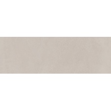 Herberia Le Crete С000453198 HLCR02PR_CretaCannella kafel ścienny 25x75 cm, Włochy, pod betonem - zdjęcie 1 - zdjęcie 1