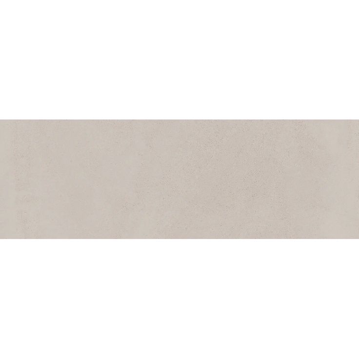 Herberia Le Crete С000453198 HLCR02PR_CretaCannella azulejo de pared 25x75 cm, Italia, debajo del concreto - foto 1 Herberia Le Crete С000453198 HLCR02PR_CretaCannella azulejo de pared 25x75 cm, Italia, debajo del concreto - foto 1
