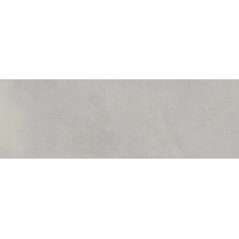 Herberia Le Crete С000453199 HLCR03PR_CretaFumo kafel ścienny 25x75 cm, Włochy, pod betonem - zdjęcie 1 - zdjęcie 1