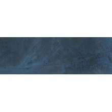 Herberia Le Crete С000453200 HLCR04PR_CretaIndaco kafel ścienny 25x75 cm, Włochy, pod betonem - zdjęcie 1 - zdjęcie 1