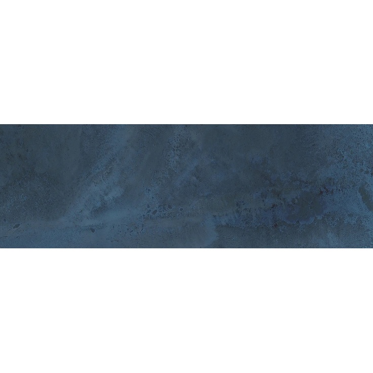 Herberia Le Crete С000453200 HLCR04PR_CretaIndaco wall tile 25x75 cm, Italy, concrete look - photo 1 Herberia Le Crete С000453200 HLCR04PR_CretaIndaco wall tile 25x75 cm, Italy, concrete look - photo 1