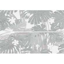 Herberia Le Crete С000453195 HLCD01_CretaDecoroPaperAb Dekor 25x75 cm, Włochy, pod betonem - zdjęcie 1 - zdjęcie 1