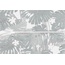 Herberia Le Crete С000453195 HLCD01_CretaDecoroPaperAb Dekor 25x75 cm, Italien, unter beton - Foto 1 Herberia Le Crete С000453195 HLCD01_CretaDecoroPaperAb Dekor 25x75 cm, Italien, unter beton - Foto 1
