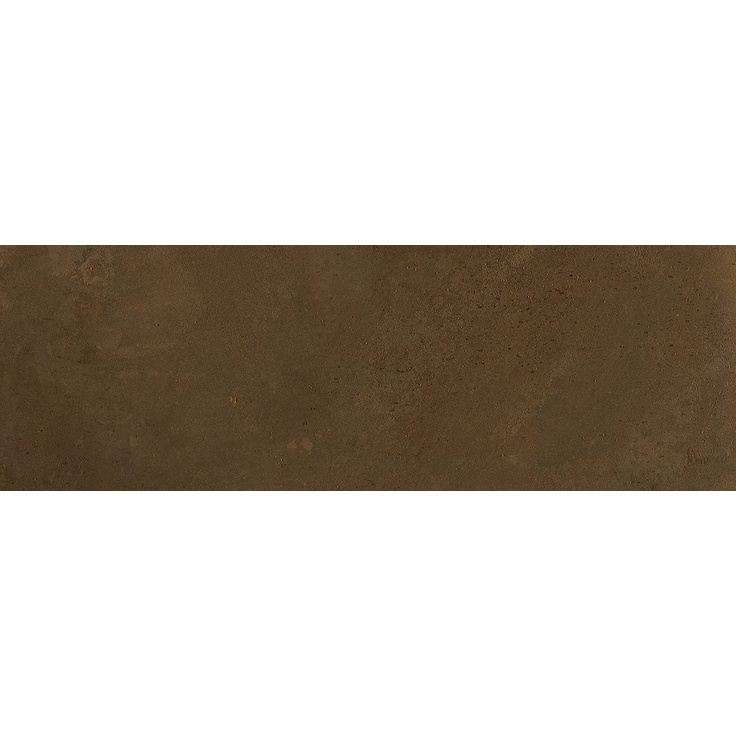 Herberia Le Crete С000453201 HLCR05PR_CretaRame wall tile 25x75 cm, Italy, concrete look - photo 1 Herberia Le Crete С000453201 HLCR05PR_CretaRame wall tile 25x75 cm, Italy, concrete look - photo 1