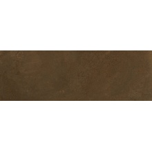 Herberia Le Crete С000453201 HLCR05PR_CretaRame kafel ścienny 25x75 cm, Włochy, pod betonem - zdjęcie 1 - zdjęcie 1