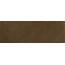 Herberia Le Crete С000453201 HLCR05PR_CretaRame wall tile 25x75 cm, Italy, concrete look - photo 1 Herberia Le Crete С000453201 HLCR05PR_CretaRame wall tile 25x75 cm, Italy, concrete look - photo 1