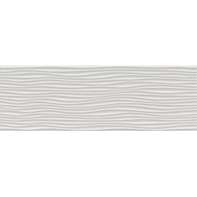 Herberia Le Crete С000453202 HLCR06PR_CretaStrutturaSeta kafel ścienny 25x75 cm, Włochy, pod betonem - zdjęcie 1 - zdjęcie 1