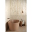 Herberia Lime 25x75 см, ceramica, Itália, concreto - foto de interior 1