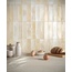 Herberia Lime 25x75 см, ceramica, Itália, concreto - foto de interior 2